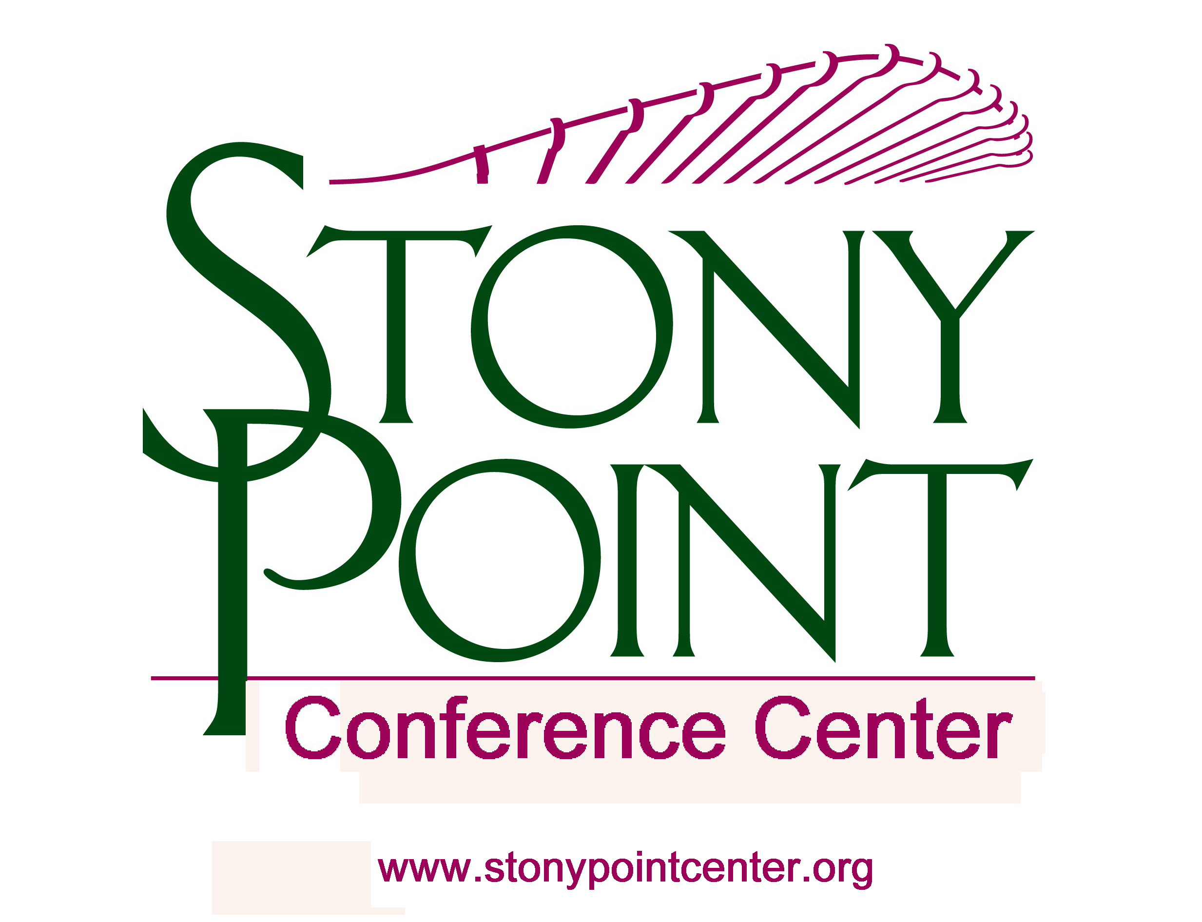 Stony Point Center