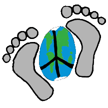 FootPrints for Peace